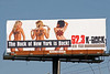 Billboard : 